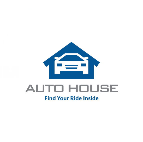 Auto House