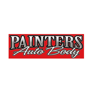Painters Auto Body