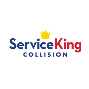Service King Collision