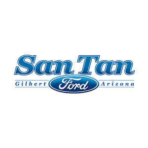 San Tan Ford