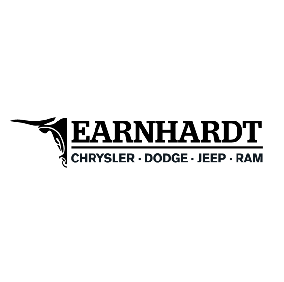Earnhardt CDJR