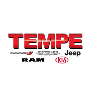 Tempe Multi-Brand