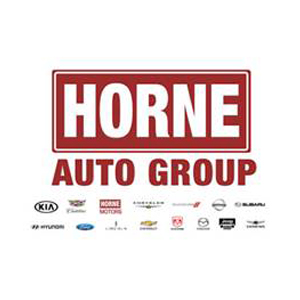 Horne Auto Group