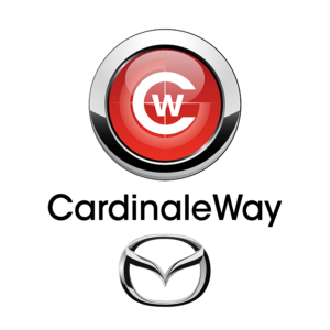 CardinalWay Mazda