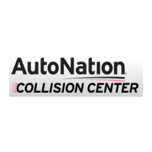 AutoNation Collision Center