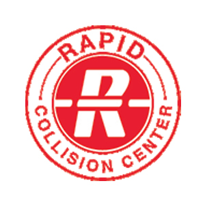 Rapid Collision Center